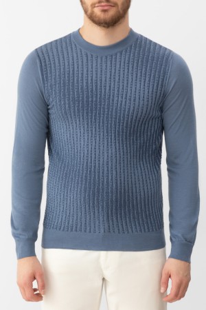 джемпер  - мужские джемперы, свитеры и кардиганы дорогие 