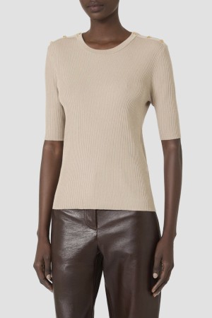 джемпер  - джемперы, свитеры и кардиганы max mara 