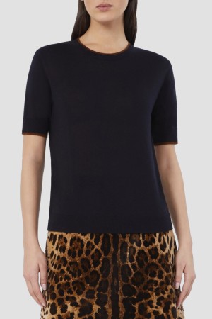 джемпер  - джемперы, свитеры и кардиганы max mara 