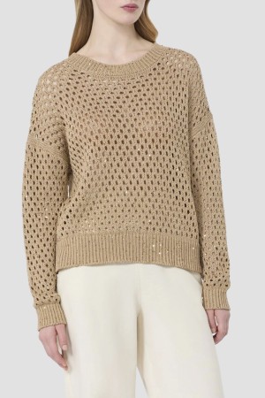 джемпер  - джемперы, свитеры и кардиганы max mara 