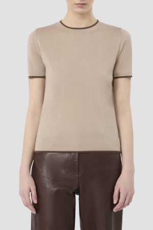 джемпер  - джемперы, свитеры и кардиганы max mara 