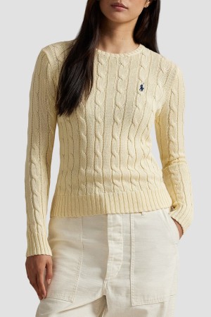 джемпер  - женская одежда ralph lauren 