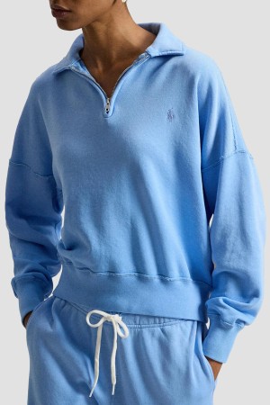 джемпер  - женская одежда ralph lauren 