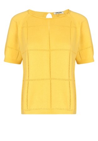 джемпер  - женская одежда итальянская 