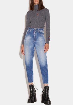 джинсы 2 - женские джинсы итальянские 
