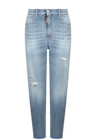 джинсы 2 - женские джинсы итальянские 