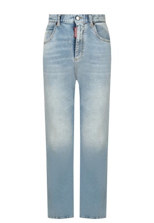 джинсы 2 фотография