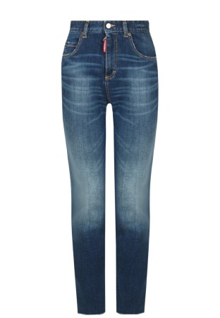 джинсы 2 фотография