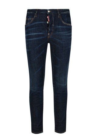 джинсы 2 - мужские джинсы и брюки dsquared 