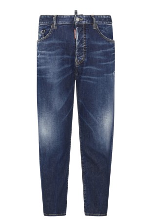 джинсы 2 - мужская одежда, обувь и аксессуары dsquared 