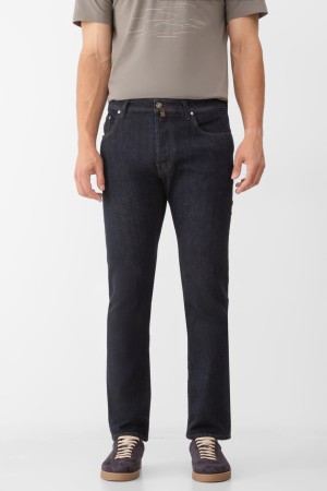 джинсы bard  фотография