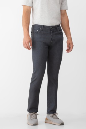 джинсы bard  фотография