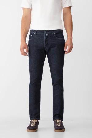 джинсы bard  - мужская одежда jacob cohen 