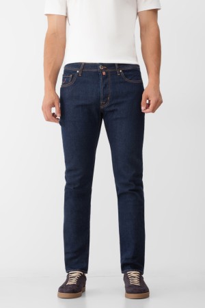 джинсы bard  фотография