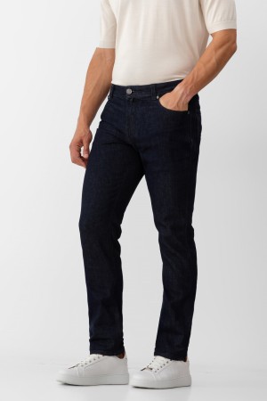 джинсы  фотография