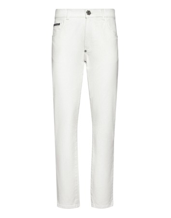 джинсы бойфренды  фотография