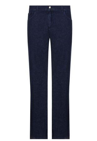 джинсы castello d`oro фотография