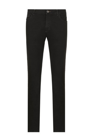 джинсы castello d`oro фотография