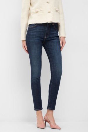 джинсы dolce&gabbana фотография