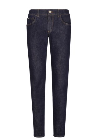 джинсы dolce&gabbana фотография