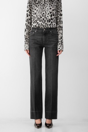 джинсы dolce&gabbana фотография