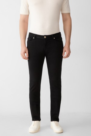 джинсы  - мужские джинсы прямоугольные 