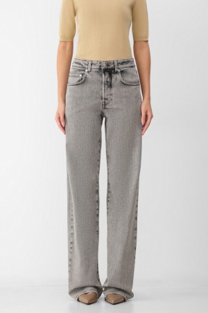 джинсы fabiana fillippi фотография