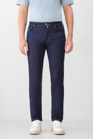 джинсы  фотография