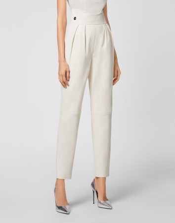 джинсы клеш  фотография