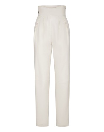 джинсы клеш  фотография