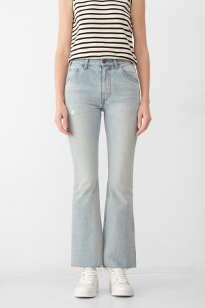 джинсы  модель dylan - женская одежда celine 