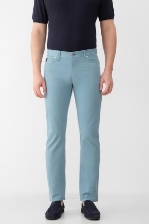 джинсы  модель «мерибель» (`meribel`) фотография