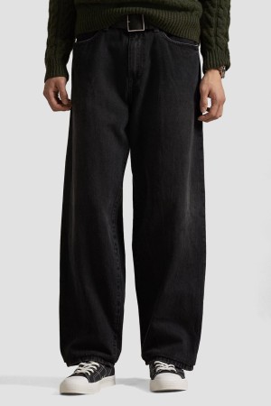 джинсы  модель rivington - джинсы и брюки ralph lauren 