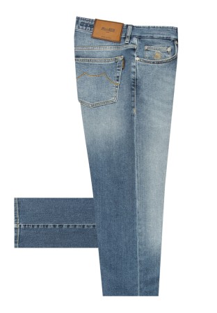 джинсы  - мужская одежда, обувь и аксессуары канадская 