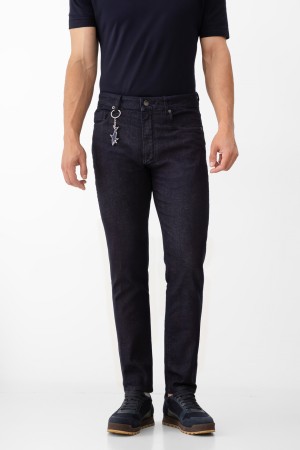 джинсы  - мужская одежда, обувь и аксессуары paul&shark 