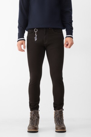 джинсы  - мужская одежда, обувь и аксессуары paul&shark 