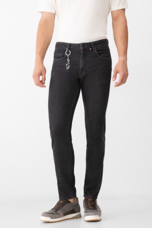 джинсы  - мужская одежда, обувь и аксессуары paul&shark 