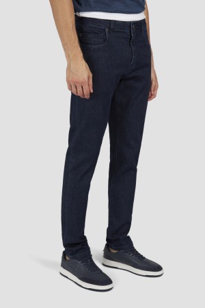 джинсы  - мужская одежда, обувь и аксессуары paul&shark 