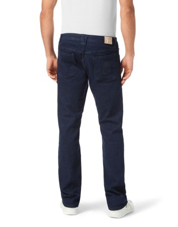 джинсы прямые  фотография