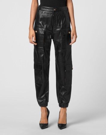 джинсы прямые  фотография