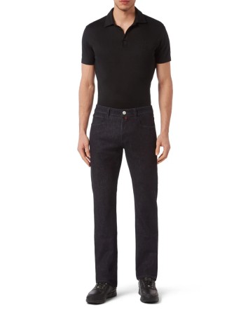 джинсы прямые  - джинсы и брюки по распродаже