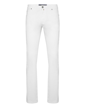 джинсы прямые  - джинсы и брюки по распродаже