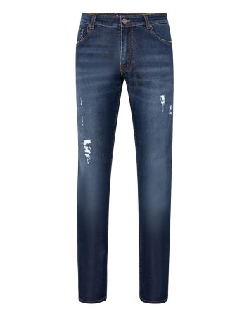 джинсы прямые  - джинсы и брюки по распродаже