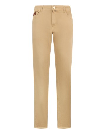 джинсы прямые  - мужская одежда, обувь и аксессуары billionaire 