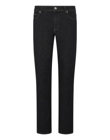 джинсы прямые  - мужская одежда, обувь и аксессуары крокодиловая 