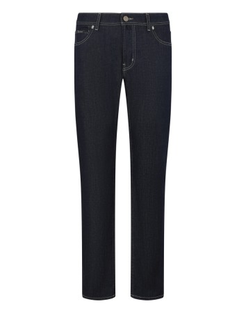 джинсы прямые  - мужская одежда, обувь и аксессуары крокодиловая 