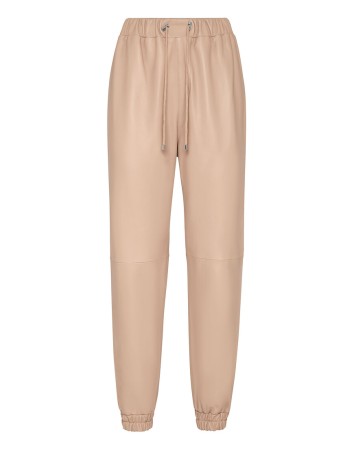 джинсы прямые  фотография