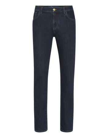 джинсы прямые  фотография