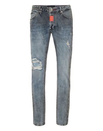 джинсы прямые  - мужская одежда, обувь и аксессуары дорогая 