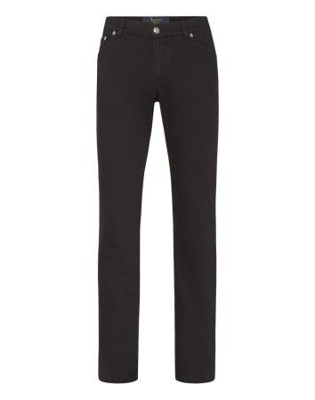 джинсы прямые  фотография